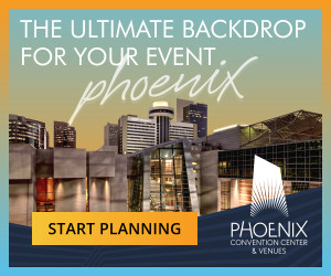 PCC FY25 Ultimate Backdrop 300x250