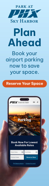 AC_FY25_Fall_Plan_Ahead_160x600