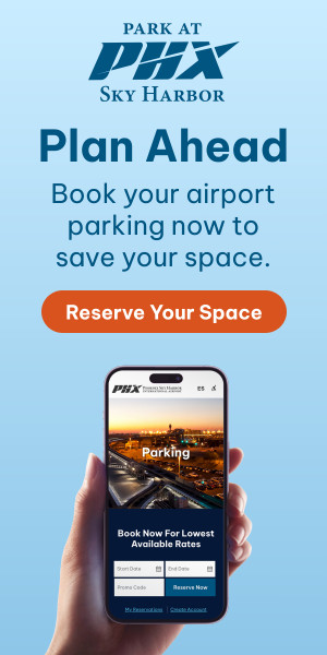 AC_FY25_Fall_Plan_Ahead_300x600