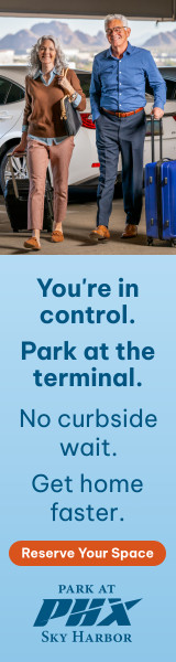 AC_FY25_Rideshare_160x600