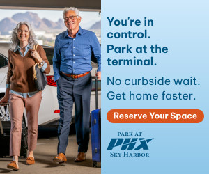 AC_FY25_Rideshare_300x250