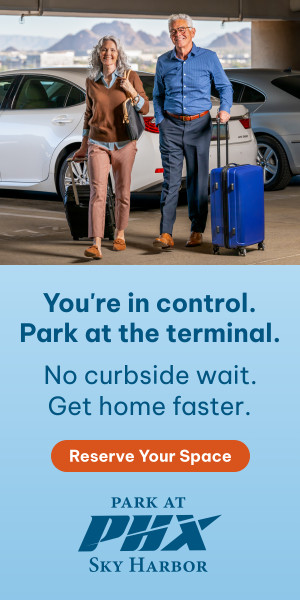 AC_FY25_Rideshare_300x600