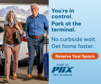 AC_FY25_Rideshare_336x280