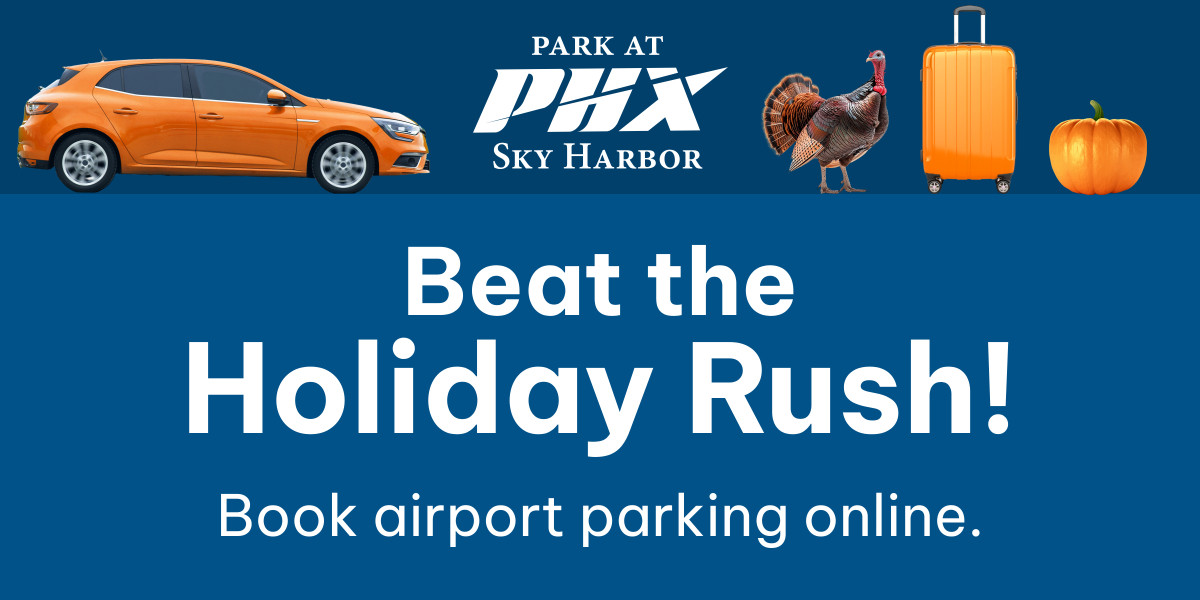 AC_FY25_Thanksgiving_1200x600