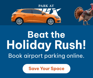 AC_FY25_Thanksgiving_300x250