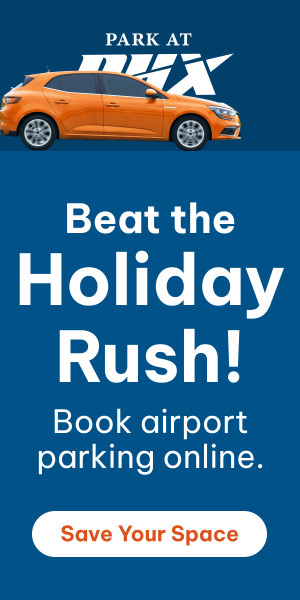 AC_FY25_Thanksgiving_300x600