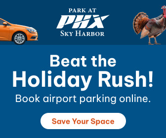 AC_FY25_Thanksgiving_336x280