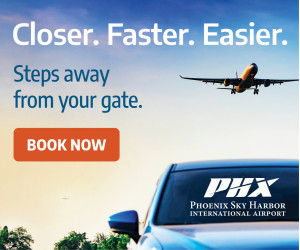 Ace Parking Display A 300x250