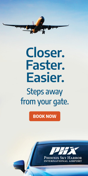 Ace Parking Display A 300x600