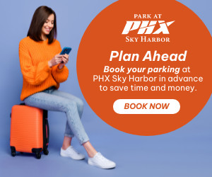 September Book in Advance 300x250