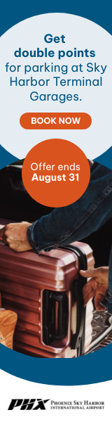 Double Points 160x600