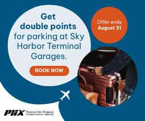 Double Points 300x250