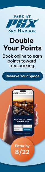 AC FY25 August Double Points 160x600