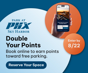 AC FY25 August Double Points 300x250