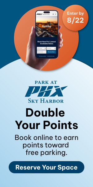 AC FY25 August Double Points 300x600