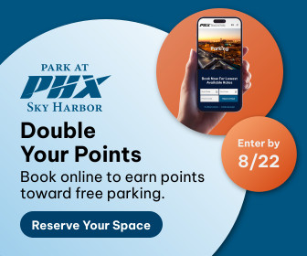 AC FY25 August Double Points 336x280