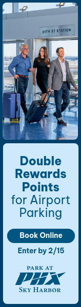 Ace_FY25_January-Double-Points_160x600