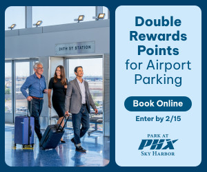 Ace_FY25_January-Double-Points_300x250