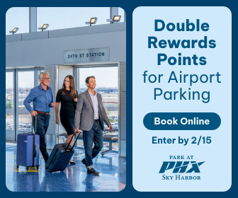 Ace_FY25_January-Double-Points_336x280