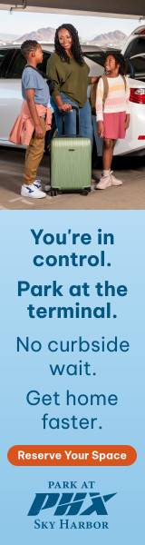 AC FY25 Q2 Rideshare 160x600