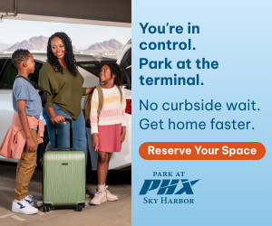 AC FY25 Q2 Rideshare 300x250