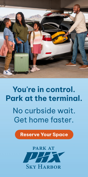 AC FY25 Q2 Rideshare 300x600