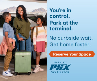 AC FY25 Q2 Rideshare 336x280