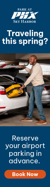 AC FY25 Spring Plan Ahead 160x600