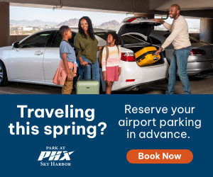 AC FY25 Spring Plan Ahead 300x250