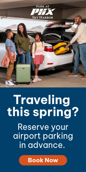 AC FY25 Spring Plan Ahead 300x600