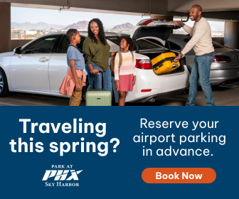 AC FY25 Spring Plan Ahead 336x280