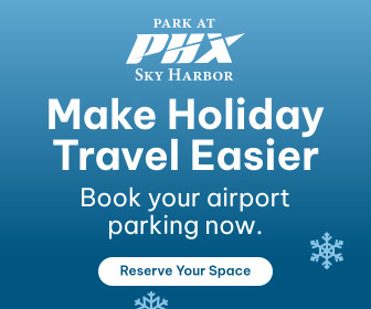 Ace_FY25_Winter-Ads_336x280