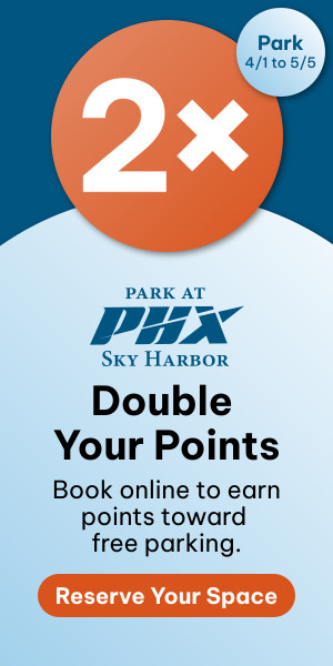 April Double Points 300x600