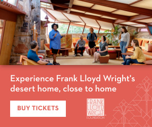 FLW_FY19_Indoors_Discount_300x250