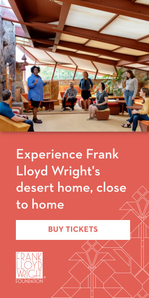 FLW_FY19_Indoors_Discount_300x600