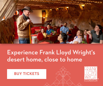 FLW_FY19_Indoors_Discount_336x280