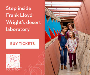 FLW_FY19_Indoors_General_300x250