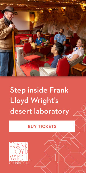 FLW_FY19_Indoors_General_300x600