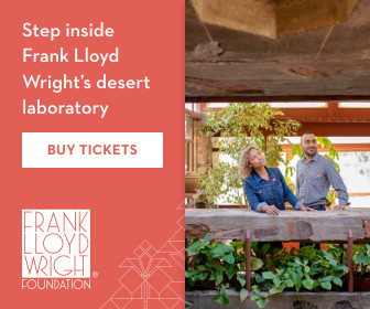 FLW_FY19_Indoors_General_336x280