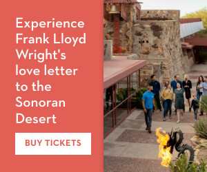 FLW_FY19_Outdoors_Discount_300x250