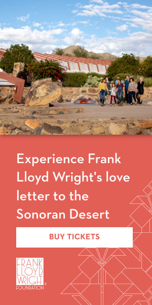 FLW_FY19_Outdoors_Discount_300x600