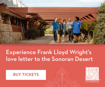 FLW_FY19_Outdoors_Discount_336x280