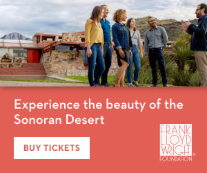 FLW_FY19_Outdoors_General_300x250