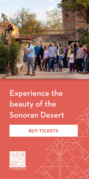 FLW_FY19_Outdoors_General_300x600