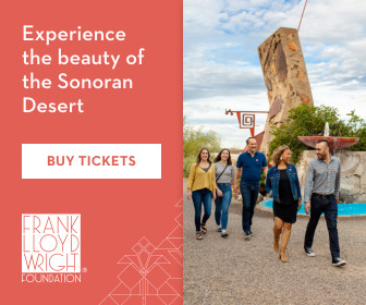 FLW_FY19_Outdoors_General_336x280