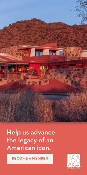 FLW_FY20_Retargeting_Membership_A_300x600