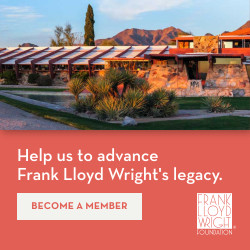 FLW_FY20_Retargeting_Membership_B_250x250