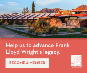 FLW_FY20_Retargeting_Membership_B_300x250