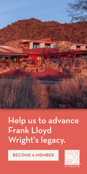 FLW_FY20_Retargeting_Membership_B_300x600