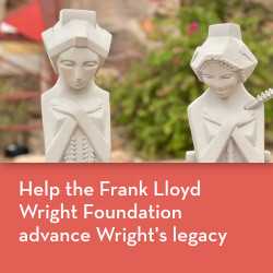 FLW_FY20_Retargeting_Retail_A_250x250